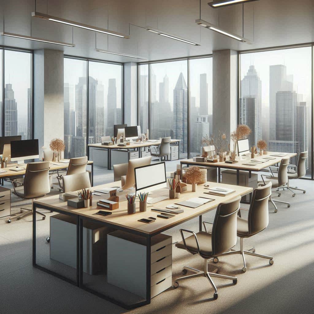 大厦名字文章配图