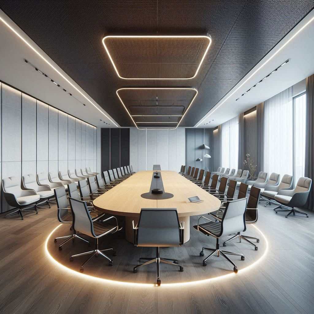 人事部门为突发停电恢复协调写字楼办公科技企业研发氛围时容易漏掉哪些细节